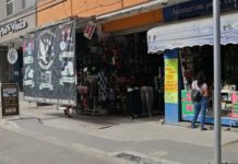 Esperan buenas ventas comerciantes de Altamira