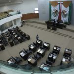 Logra Morena que municipios reciban del Estado el 22% de las aportaciones federales