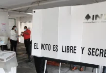 Se preparan para atender quejas durante el proceso electoral