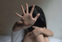 Mal inicio; 3, 235 mujeres alcanzadas por la incidencia delictiva en Tamaulipas