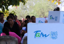 Más de 400 mil pobres recibirán despensas navideña