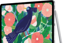 Esta es la mejor manera de conectar todos tus dispositivos