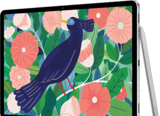 Esta es la mejor manera de conectar todos tus dispositivos