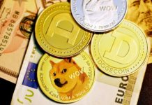 Elon Musk revela por qué prefiere el dogecóin al bitcóin o al ethereum