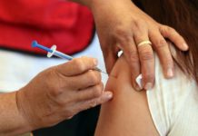 ¿Qué experimenta tu cuerpo cuando recibe una dosis de refuerzo?