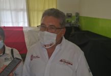 Refuerzan colaboración con empresarios para favorecer sectores de mayor necesidad
