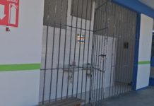 Podría asignar partida especial para continuar mantenimiento a escuelas