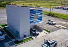 Rechazan pagar 50mdp en arrendamiento de las Estaciones Seguras