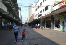 DIF Tampico llama a no bajar la guardia contra el COVID-19 en fiestas navideñas