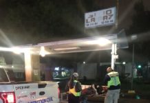 Activa PC operativo carrusel por el frío