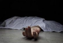 Llegan a cinco los crímenes de mujeres; juzgados como femincidios en Tamaulipas