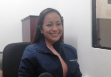 Continúan descuentos en oficina fiscal