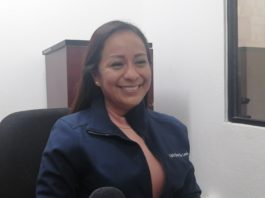 Continúan descuentos en oficina fiscal