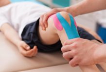 Fisioterapia debe reconocerse a nivel licenciatura