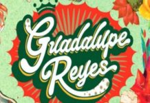 ¿Cuál es la historia del maratón Lupe-Reyes?