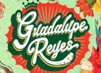 ¿Cuál es la historia del maratón Lupe-Reyes?