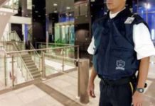 Aumenta demanda de seguridad privada; ofertan contrataciones de guardias