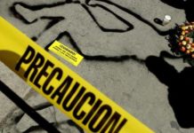 2021 año negro para las mujeres 190 homicidios