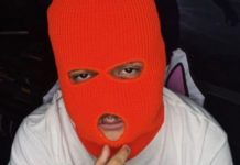 Influencer renta sala de cine para llevar a niños de casa hogar a ver ‘No Way Home’