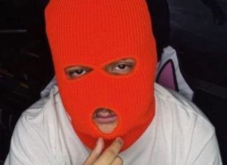 Influencer renta sala de cine para llevar a niños de casa hogar a ver ‘No Way Home’