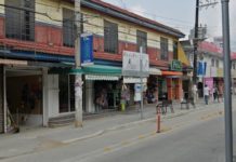 Abre autoridad oportunidades para la llegada de inversión
