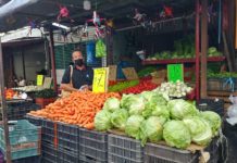 Propondrán en Cabildo se aplique el reglamento vial para limpiar las calles