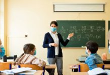 Lanzan convocatoria para estímulos por antigüedad al personal de apoyo y asistencia de la SET
