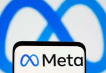 Cerca 300 científicos piden a Zuckerberg acceso a sus estudios internos sobre el impacto de Meta en la salud de los menores