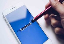 META y Google son multados por ‘contenidos prohibidos’