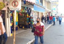 Mujeres siguen sin denunciar agresiones por miedo a sus parejas