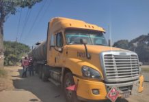 Otra multa a empresa por mal manejo de productos peligrosos