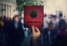 Científicos identifican un grupo de anticuerpos capaces de neutralizar la variante ómicron