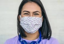 Ómicron: 5 buenas noticias para acabar el año