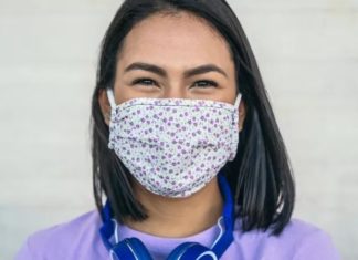 Ómicron: 5 buenas noticias para acabar el año