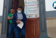 1, 557 padres irresponsables; prefieren enfrentar a la justicia que mantener a sus hijos