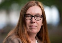 “La próxima pandemia podría ser más contagiosa o mortal que la de la covid-19”: Sarah Gilbert, creadora de la vacuna Oxford-AstraZeneca