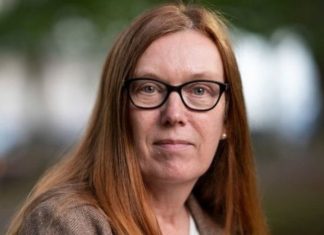 “La próxima pandemia podría ser más contagiosa o mortal que la de la covid-19”: Sarah Gilbert, creadora de la vacuna Oxford-AstraZeneca