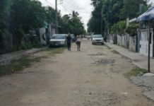 Sin avisar suben pasaje de Santa Amalia al centro de Altamira