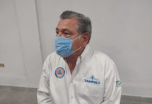 Aplicarán segunda dosis de vacuna Anti Covid a los de 15 a 17 años de edad