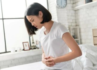 Así te protege la dieta si tienes piedras en la vesícula