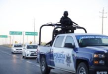 Despiden al 50% del personal de la Fiscalía de Tamaulipas