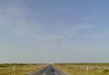 Pide regidor revisar concesión de autopista de cuota, por ser cara y peligrosa