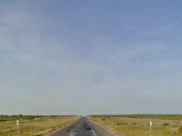 Pide regidor revisar concesión de autopista de cuota, por ser cara y peligrosa