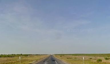 post_Autopista_Monterrey-Saltillo3