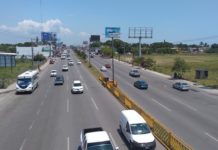 Piden extremar precauciones el presente mes