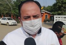 Aprueban presupuesto 2022 para Comapa Altamira