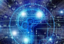 Científicos revelan cómo mejorar el rendimiento mental en tan solo 10 minutos