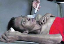 En 2020 se registraron 4573 decesos debido al VIH/Sida en México: INEGI