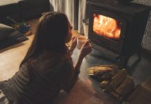 ¿A qué hora es el solsticio de invierno 2021?