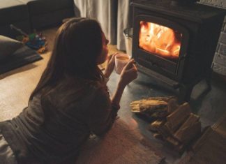 ¿A qué hora es el solsticio de invierno 2021?